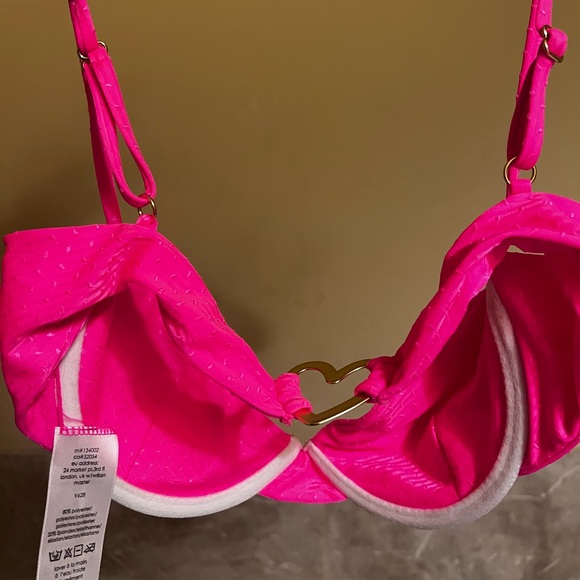 Lolli Swim Bikini - Picture 3 of 5